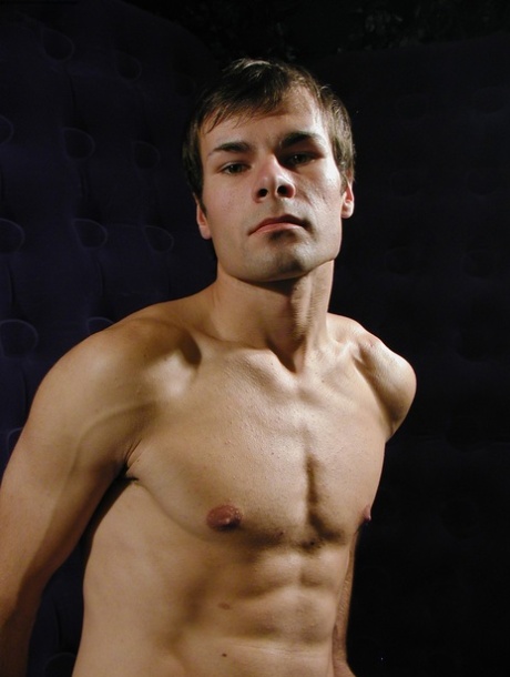 homoseksuel lægeundersøgelse fetish bedste sex gallerier