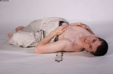 homoseksuel teenager fødder sex hot nøgen billeder