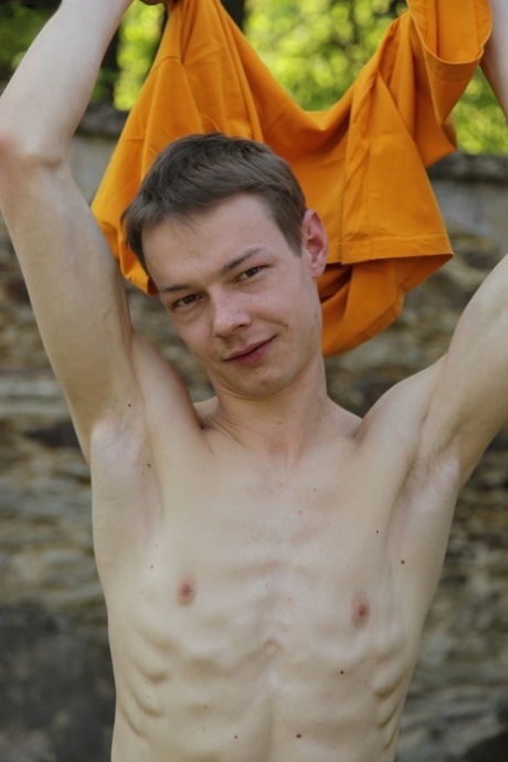 homoseksuel kamera online smukke nøgenbilleder fotos