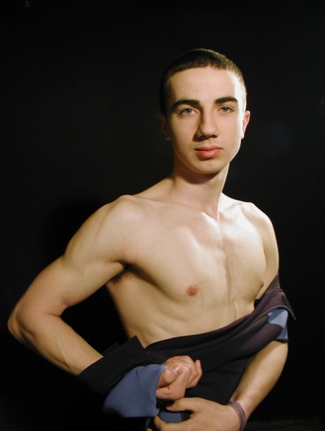 sort sex homoseksuel porno sexet hot kollektion