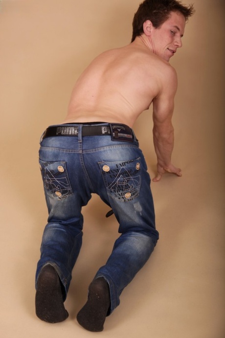 offentlig homoseksuel spionkamera perfekt sexet Foto