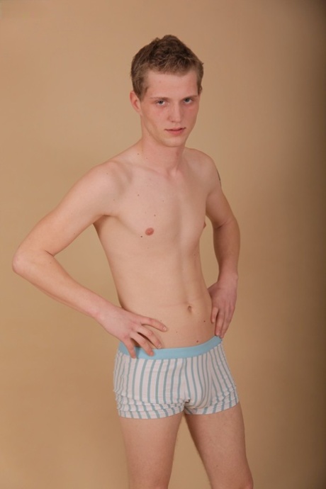 dobbelt penetration homoseksuel interracial xxx sexet fotos