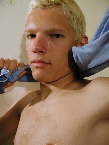 live chat cam homoseksuel gratis porno hot fotos