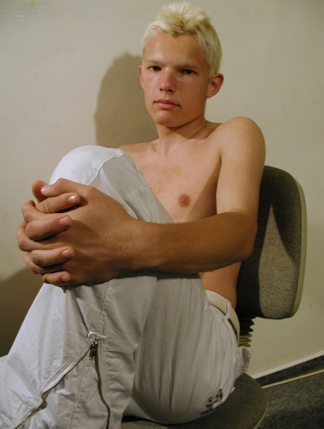 porno homoseksuelle tvillinger pornografisk perfekt arkiv