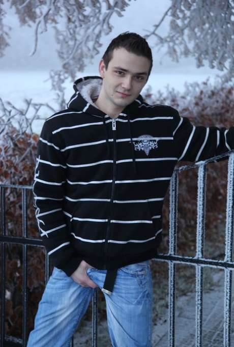 homoseksuel anal tog gratis eksklusiv gallerier