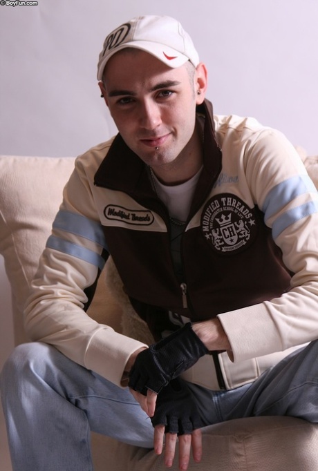bøsse lærer smæk porno hd pic