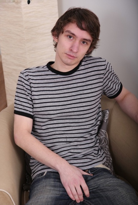 gay roulette bear best galleries