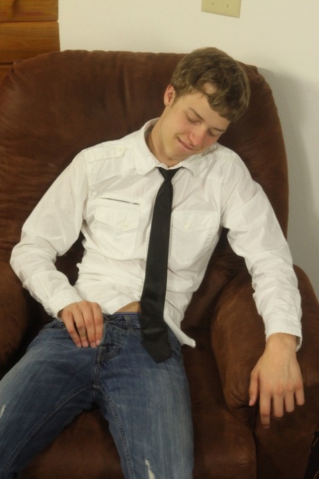 glen steers gay hot naked photo