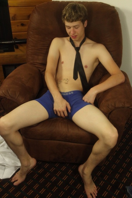 hot blond gay hot naked images