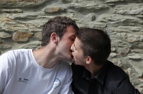 homoseksuel arabisk porno varm hd arkiv