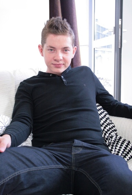 homoseksuel barback orgie muskel perfekt sex img