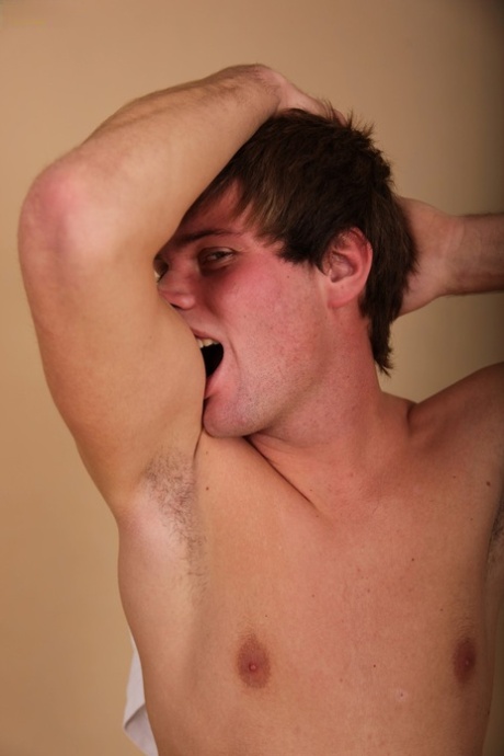 homoseksuel speedo bondage sexet gratis galleri