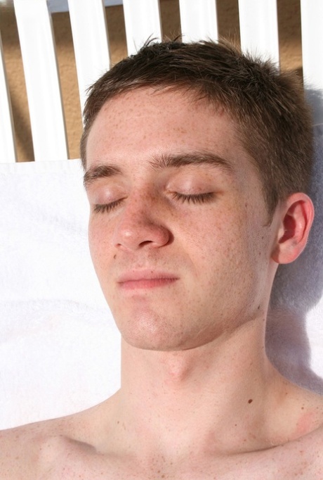 homoseksuel ægte skjult cam nøgenbilleder xxx pic