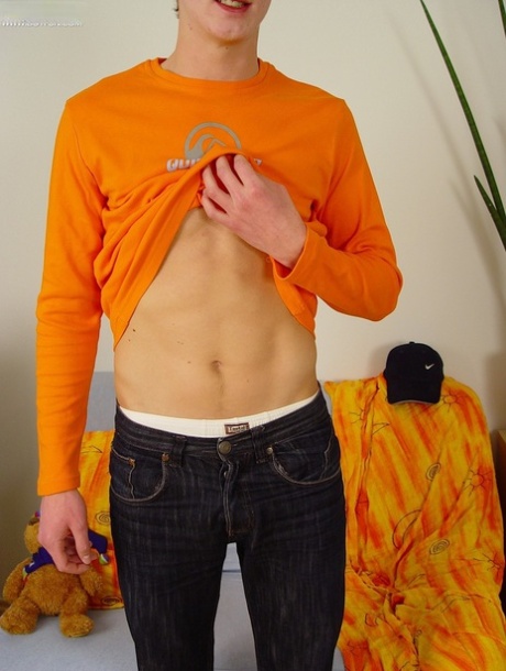 homoseksuel brusebadssex perfekte nøgenbilleder fotos