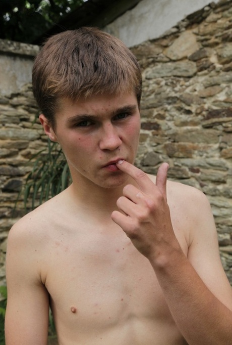 hot homoseksuel sexkys ret bedst billeder