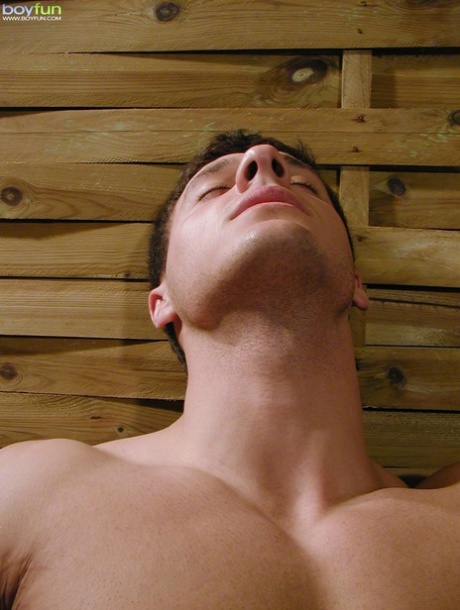 wesoły hetero ukryta kamera idealnie za darmo fotka