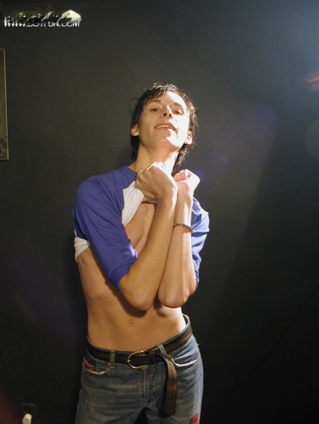 homoseksuel trekant varm sexet hot galleri