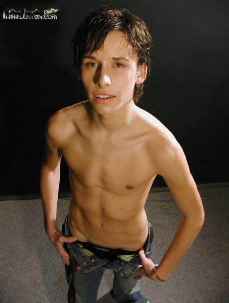 gay voyeur xxx hd pictures