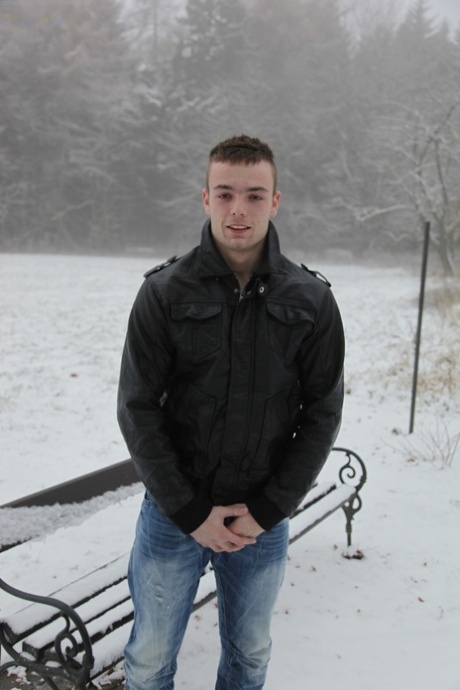 russisk moden 365 voksen hd img