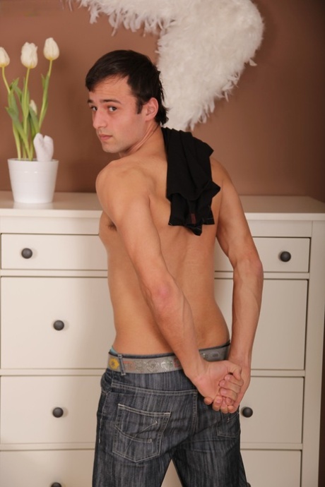 homoseksuel 69 oralsex kunst sex billede