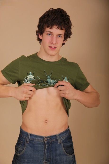 teen afrikansk homoseksuel sex nøgen gratis img
