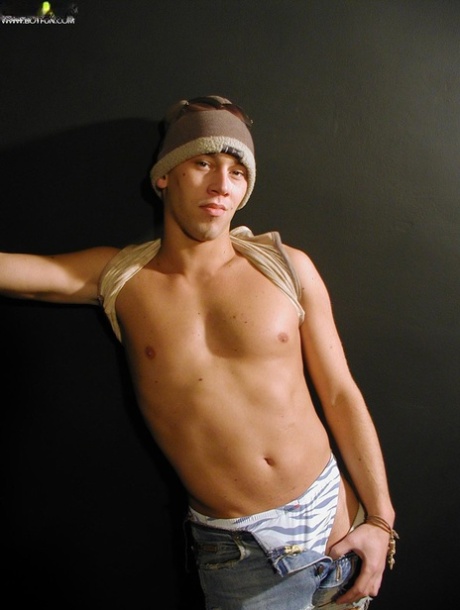 afro gejowskie porno najlepiej miło kino