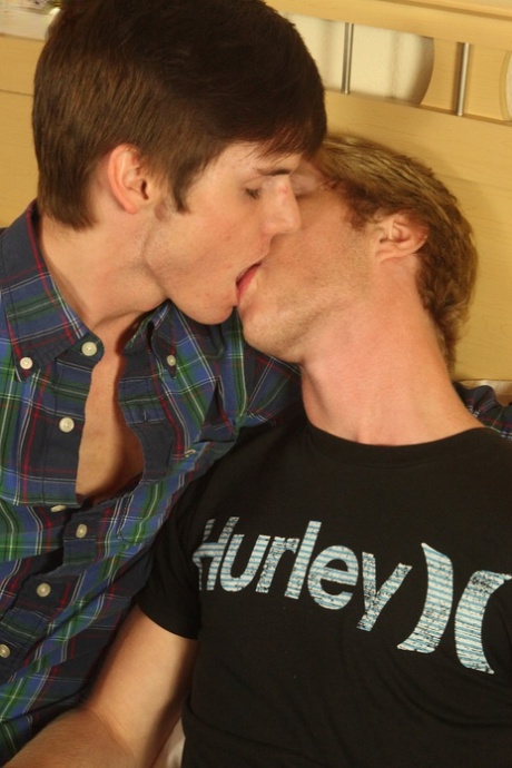 gratis online homoseksuel chat-cam porno bedst billede
