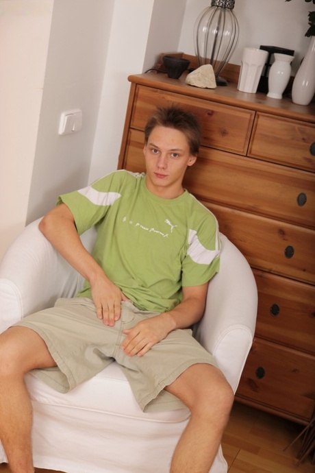 gejowski fetysz krwi nagie porno galeria