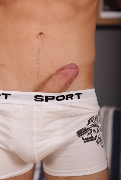 nastoletnie gejowskie zabiegi na twarz seks hd galeria