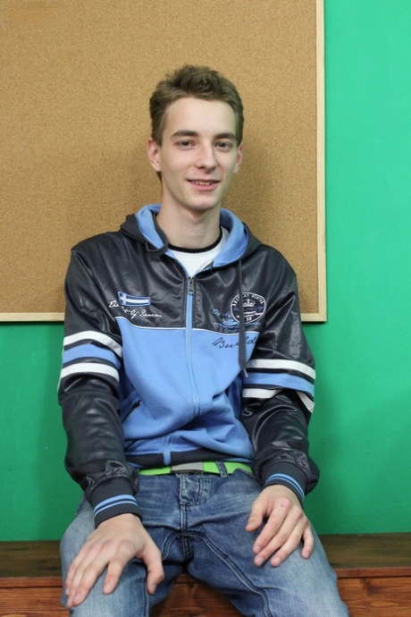 chat gay gratuit en ligne avec webcam érotique exclusif des photos