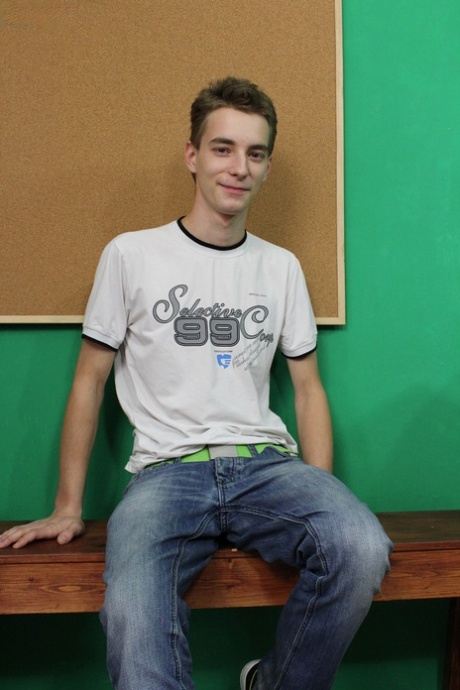 hd homoseksuel interracial kunst xxx billeder