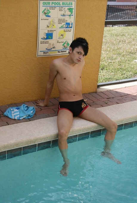 naked fat gay men beautiful naked photos