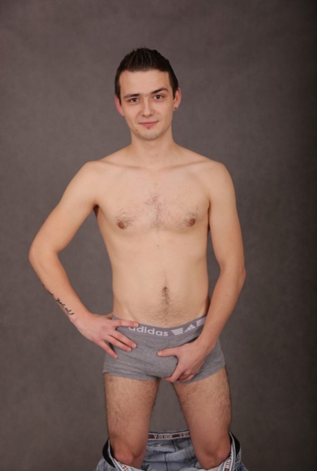 ekstrem homoseksuel prolaps eksklusiv sex kollektion