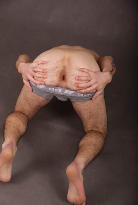 australsk homoseksuel orgie voksen erotisk kollektion