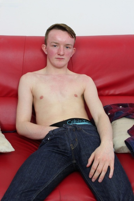męski model gejowski porno darmowa nagość obrazy