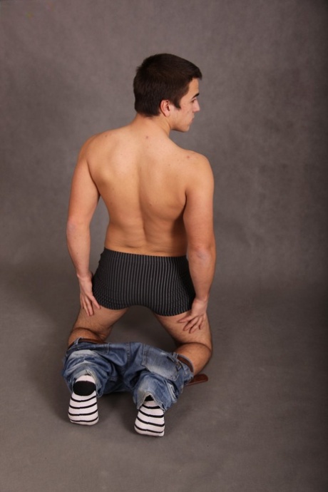 homoseksuel porno drenge ryger sexet hot Foto