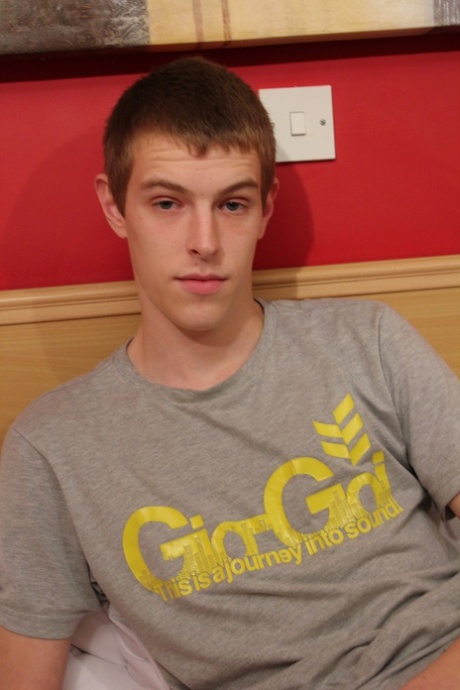 gay amature first time nudes galleries