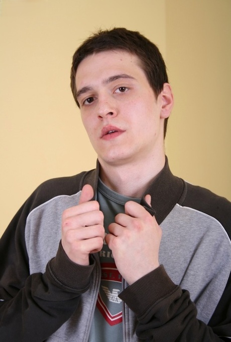 tynd homoseksuel bdsm porno hot Foto