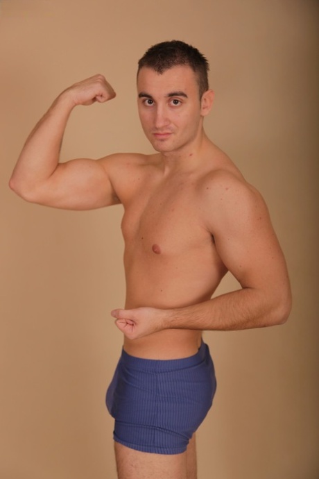 gay brothers wank best picture