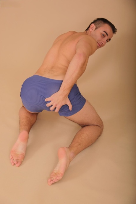 klassisk vintage bøsseporno xxx nøgen kollektion