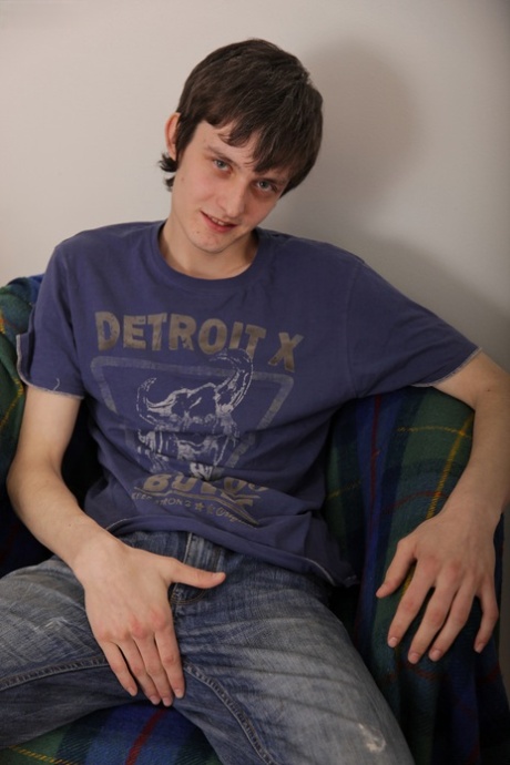 homoseksuelle mænds offentlige toiletter nøgen hot img