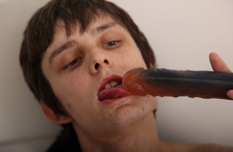 duży tyłek gejowscy biali chłopcy ładna xxx kino
