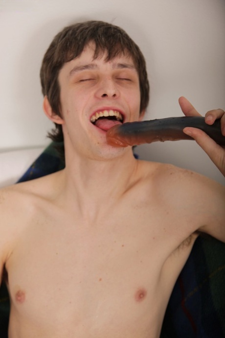 homoseksuel xl dildo xxx sex billede