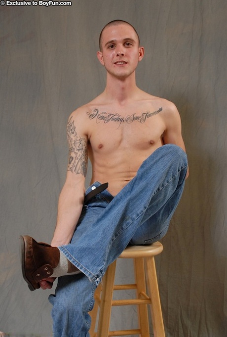 homoseksuel dom chat voksen gratis gallerier