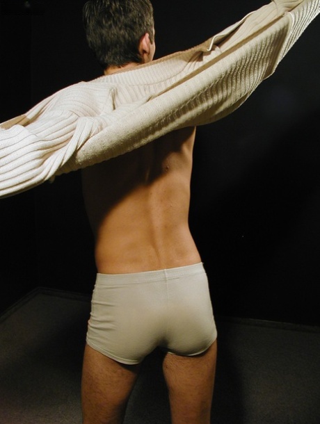 anan gay art porn archive