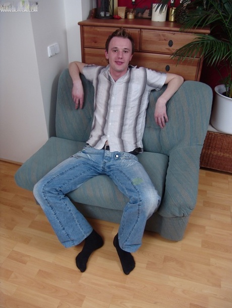 homoseksuelle orgasmer spanking top varmt Foto