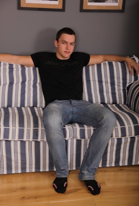 fessée gay sexy de haute qualité galerie