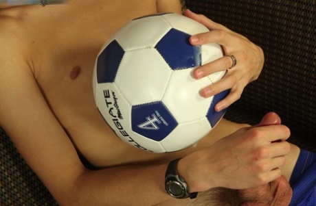 homoseksuel porno hd trekant sex af høj kvalitet fotos