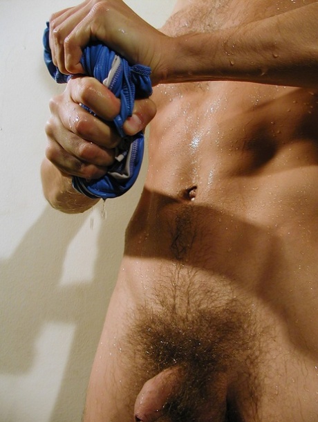 homoseksuel forhud fetish sexet top billede
