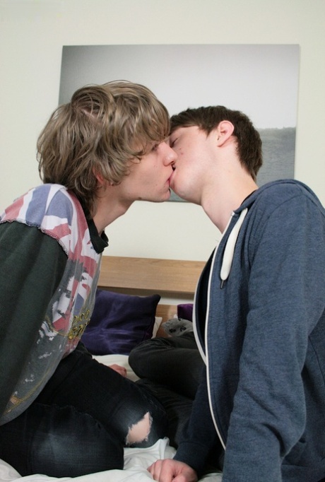 homoseksuel hypno-fetish hd kunst pic